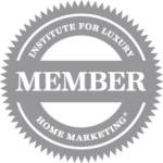 ILHM Affiliate