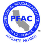 PFAC logo